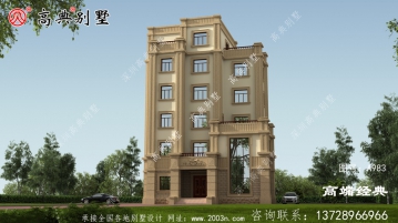 宜宾市房屋设计图就是不错的选择，户型合理