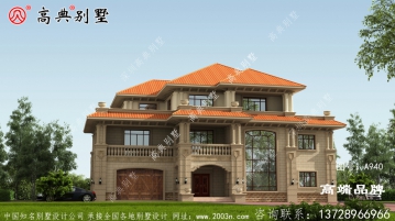 造型优美，给人以明朗质朴、层次感之美