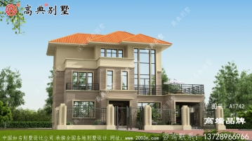 超大收纳功能，让你居家方便又宽敞