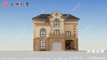 棋牌等娱乐设施齐全，丰富日常生活中的需求