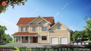 房间窗户大，采光充足，适合宜居