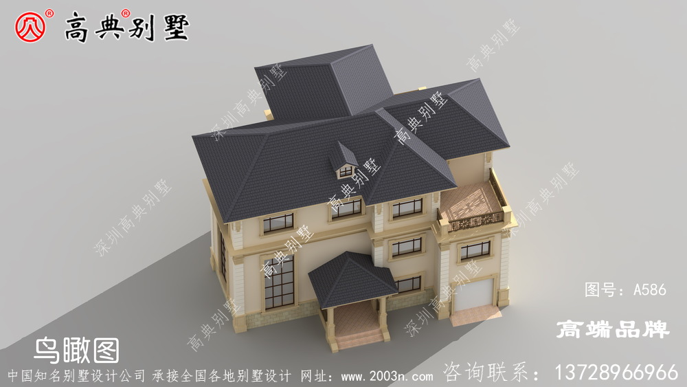 外观简约内部实用,可以说是很多人的首选。