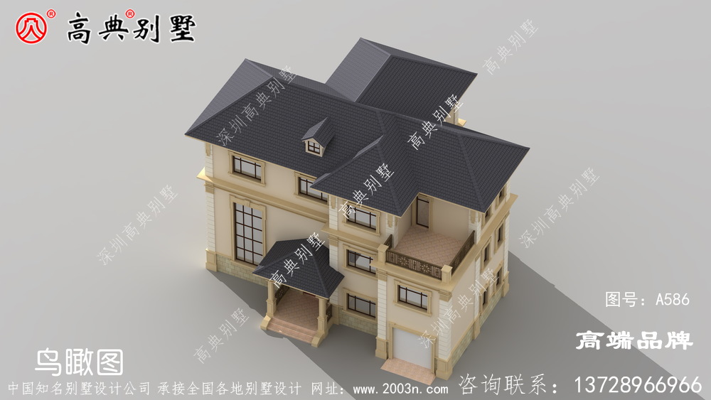 外观简约内部实用,可以说是很多人的首选。