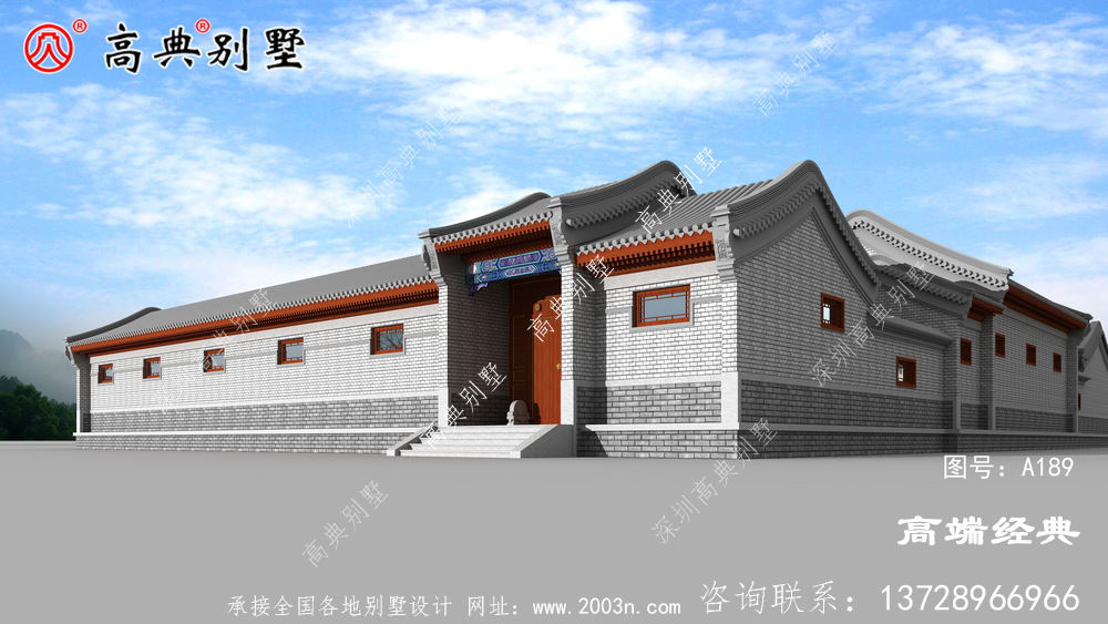东方市农村自建房2层实景图，户型超实用！