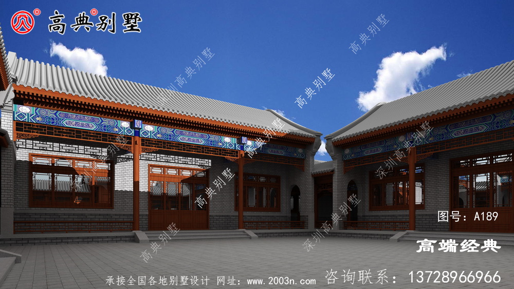 东方市农村自建房2层实景图，户型超实用！