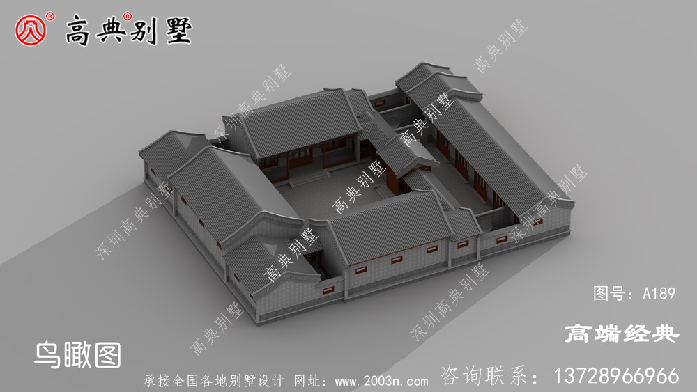 东方市农村自建房2层实景图，户型超实用！