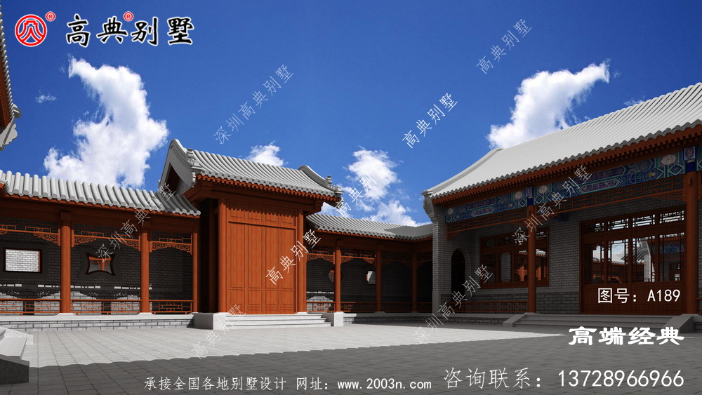 东方市农村自建房2层实景图，户型超实用！