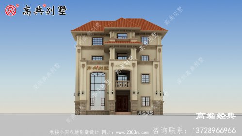 诸城市乡村 自建房，经