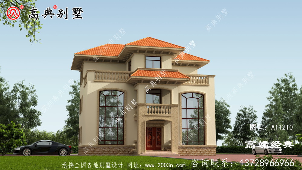 肇庆市乡村 建筑 设计效果图 ,希望 能带给 想要 建造 的朋友 参考 。 肇庆市乡村 建筑 设计效果图 ,希望 能带给 想要 建造 的朋友 参考 。