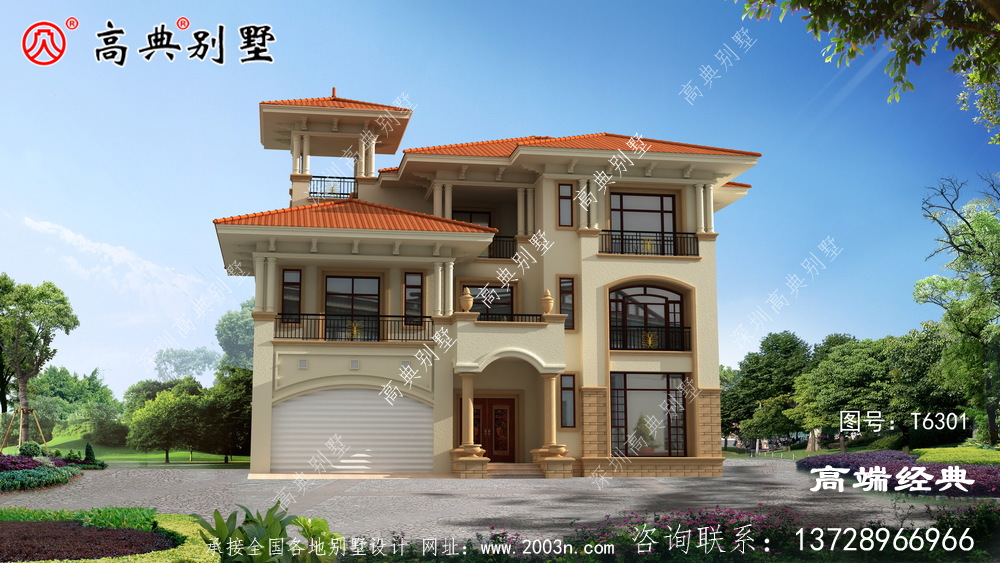 建房不能拖,早建早放心进来你就知道了