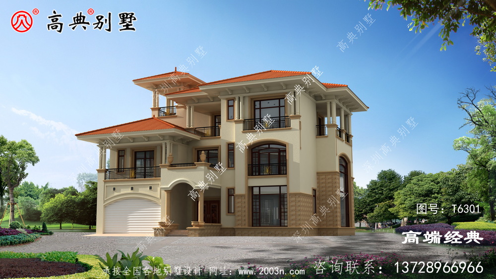 建房不能拖,早建早放心进来你就知道了