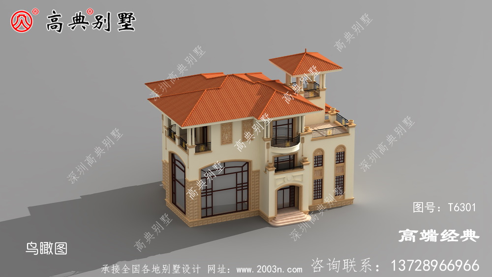 建房不能拖,早建早放心进来你就知道了