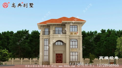 现在是城市里反过来开始羡慕农村了。