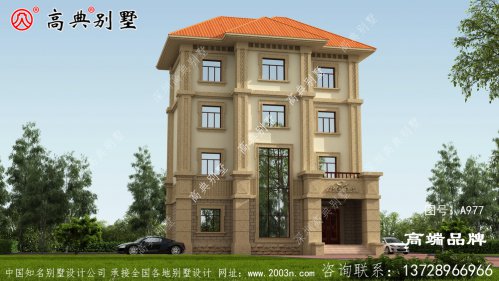 堂屋是农村朋友的传统