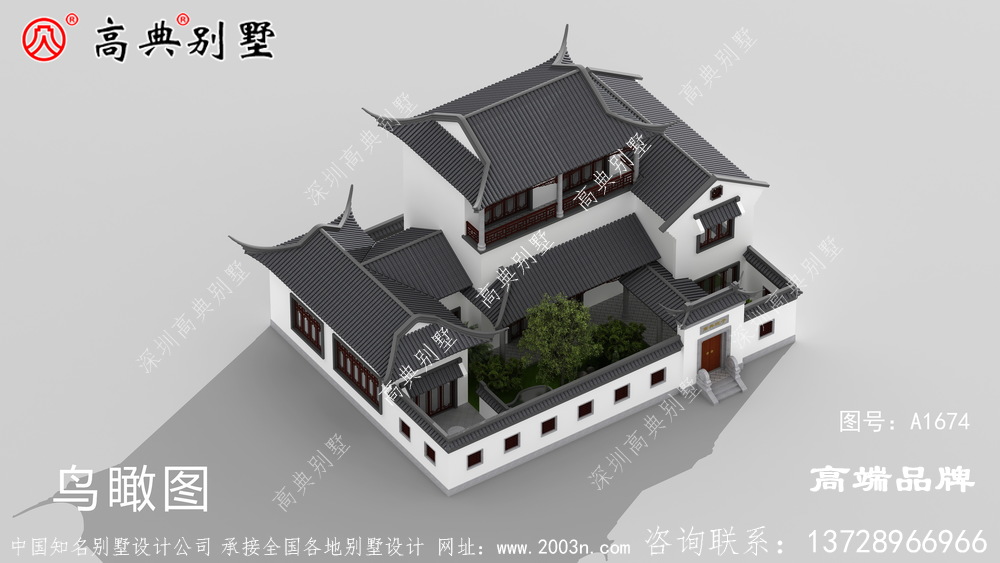 其古典气质与现代元素完美融合,呈现出不同的东方神韵 其古典气质与现代元素完美融合,呈现出不同的东方神韵