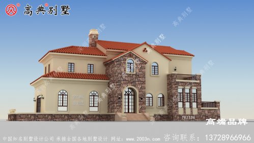 在室内无论从哪个空间