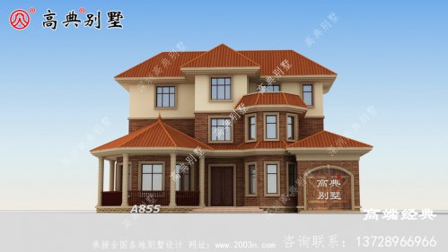 一款配色新颖经久如新