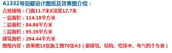 如今住宅追求的不再是实用,更多的是体面美观